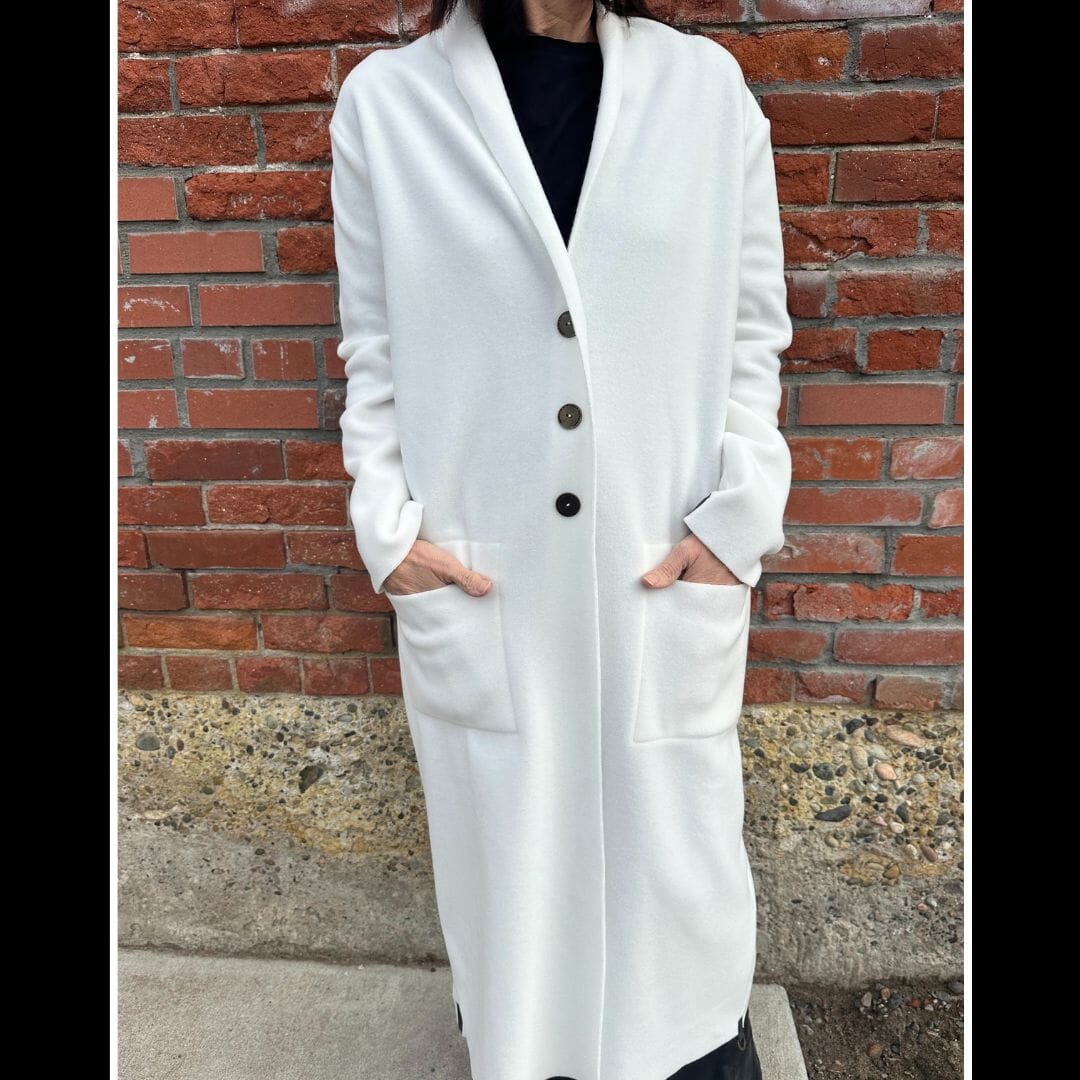 long-fleece-cardiganduster-