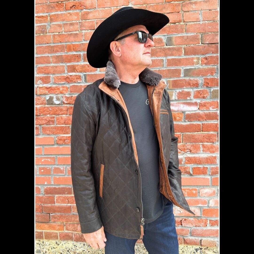 rainer-quilt-leather-jacket-