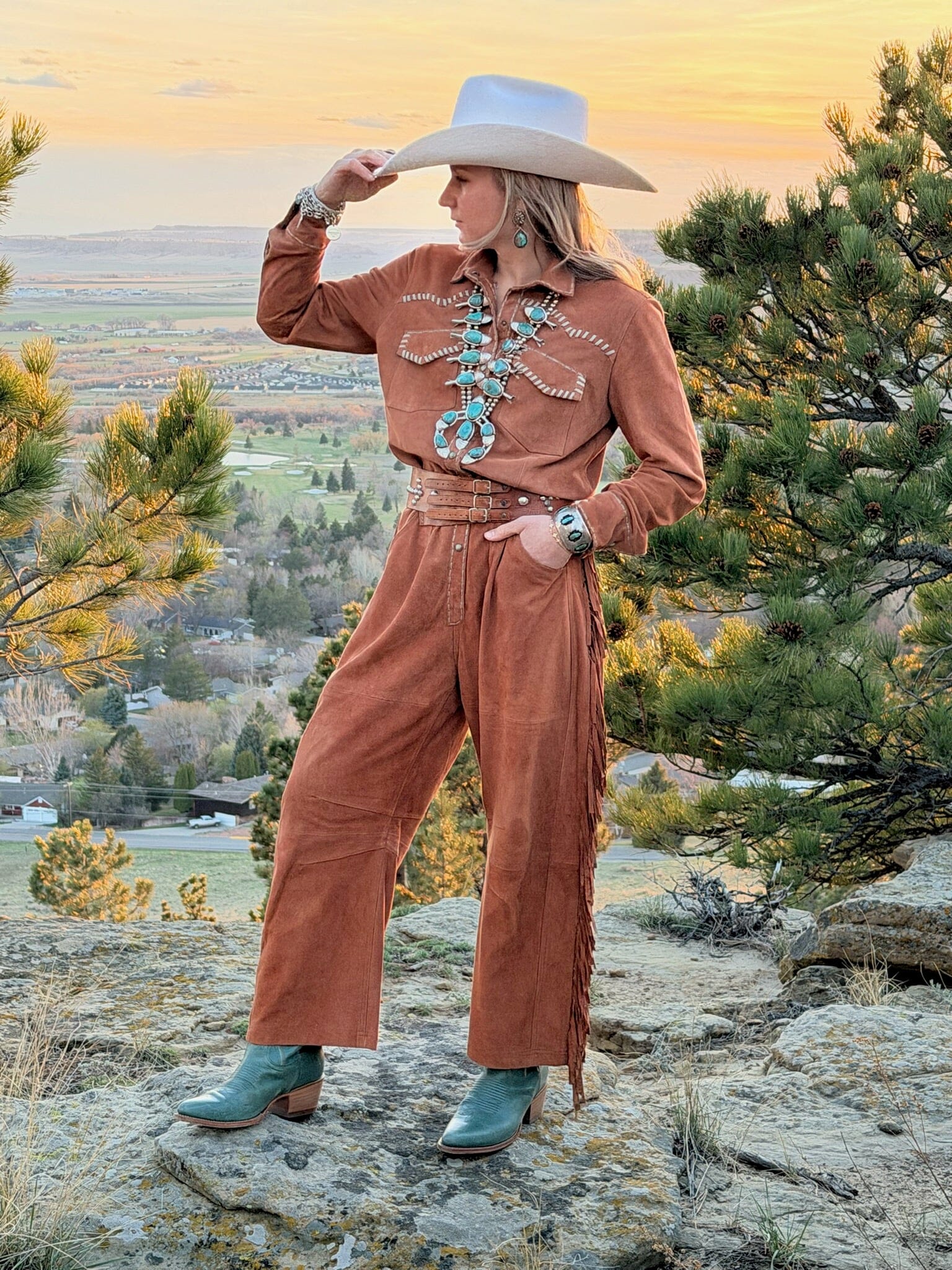 seafield-jumpsuit-double-d-