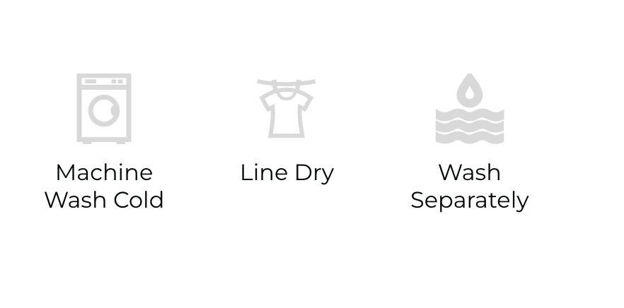 Oat Erin Ankle Pant - LY3209O