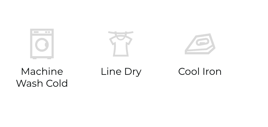 Navy Drawstring Trouser - LY3507N