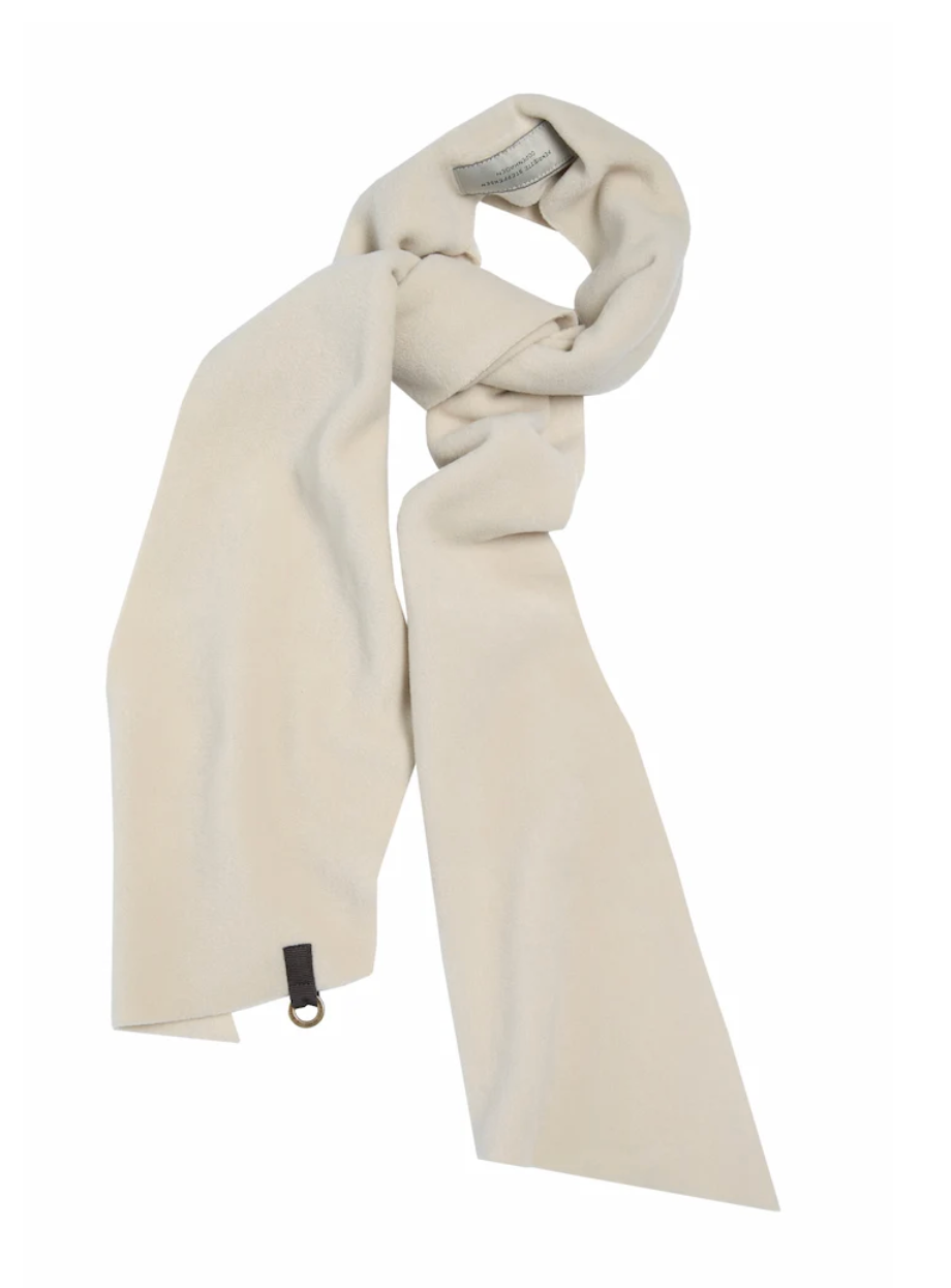 Kit Mini Fleece Scarf - 5001-831