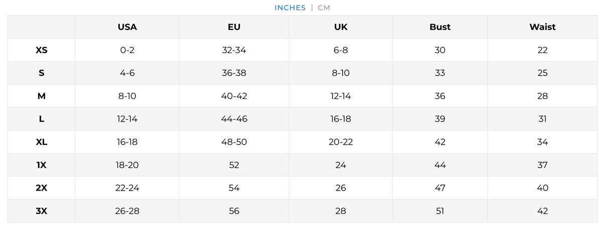 Adette V-Neck Ribbed Long - LY3676N