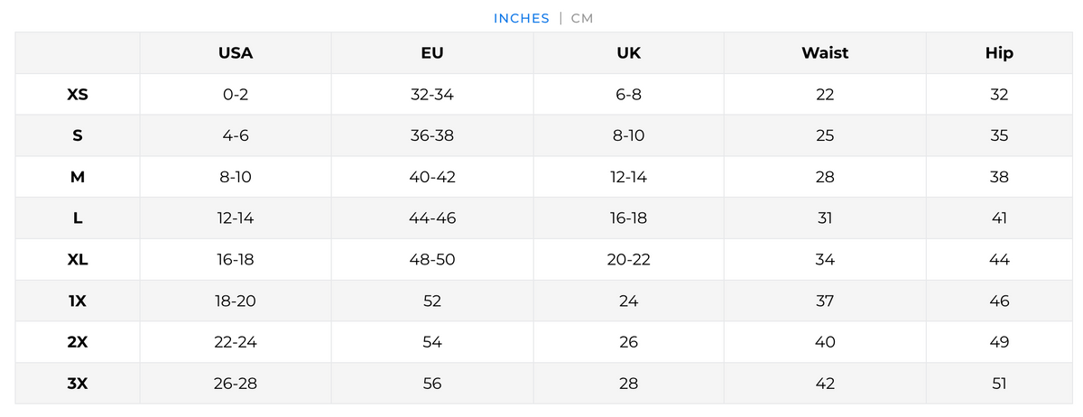 Alma Black Trouser - LY3683