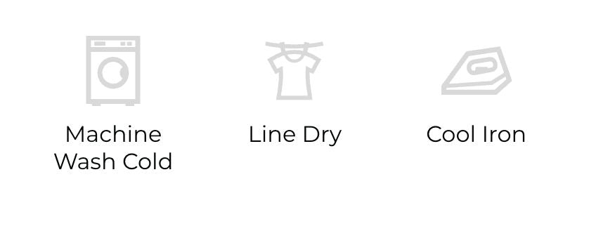 Alma Black Trouser - LY3683