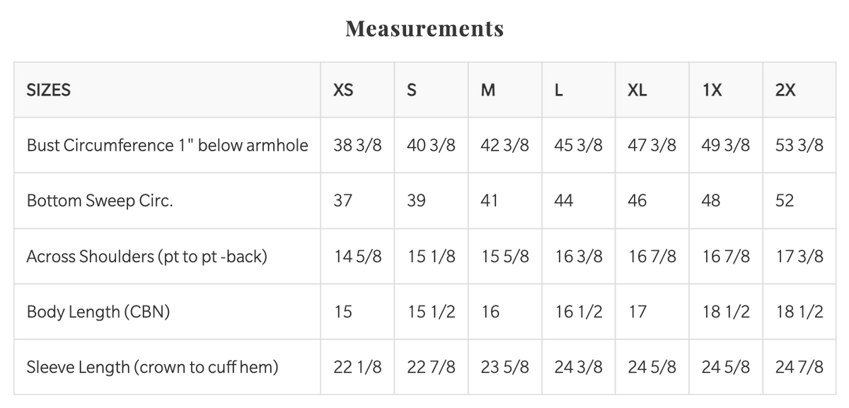 Atomic Ranch Denim Jacket - Double D Ranch - C3433