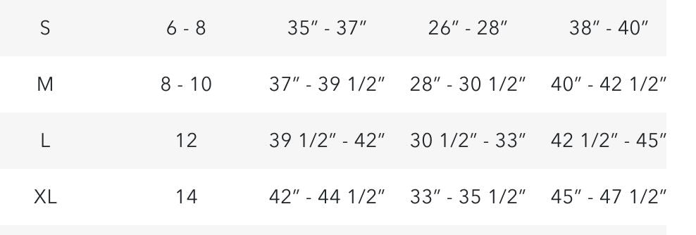 Audrey Embroidered Blouse - C19625