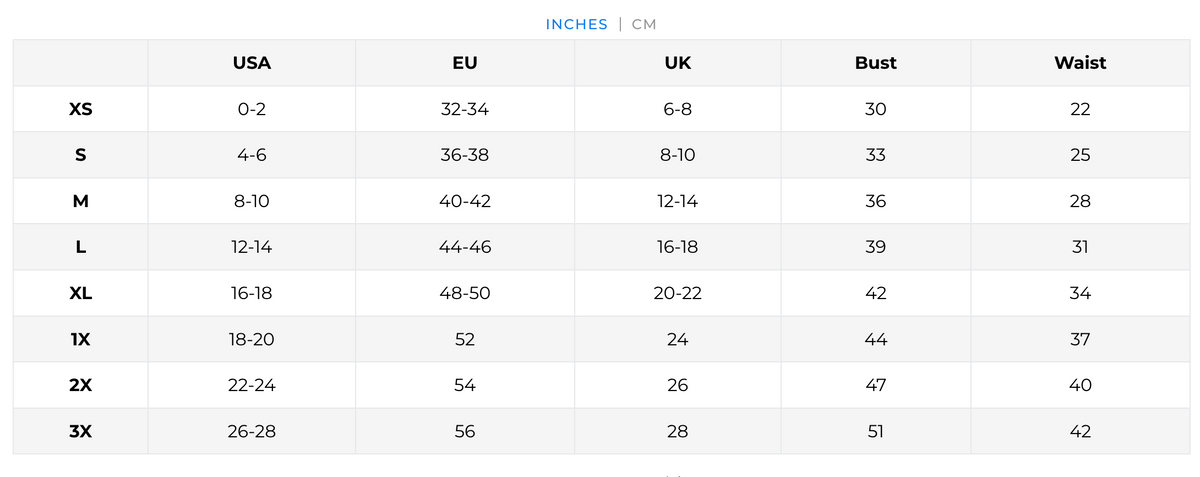 Aveline Oversized Washable Cashmere Sweater - Oyster - LY3700