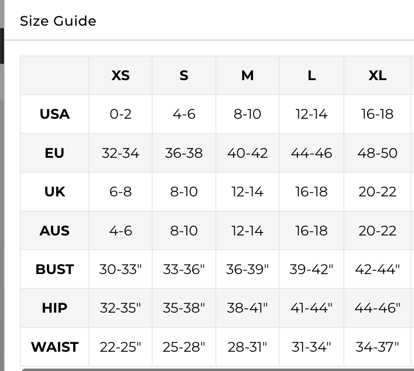 Baby Boot Cut Mid Wash Denim - LY2278M