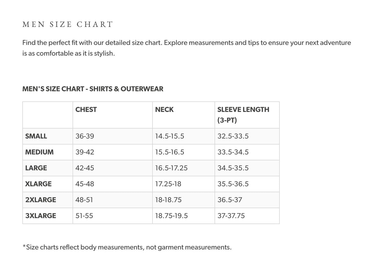 Beaver Creek Men's Leather Vest - Bourbon - Madison Creek - 46BOUR