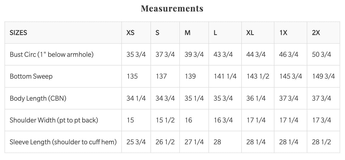 Benito Dress - Double D Ranch - D1469