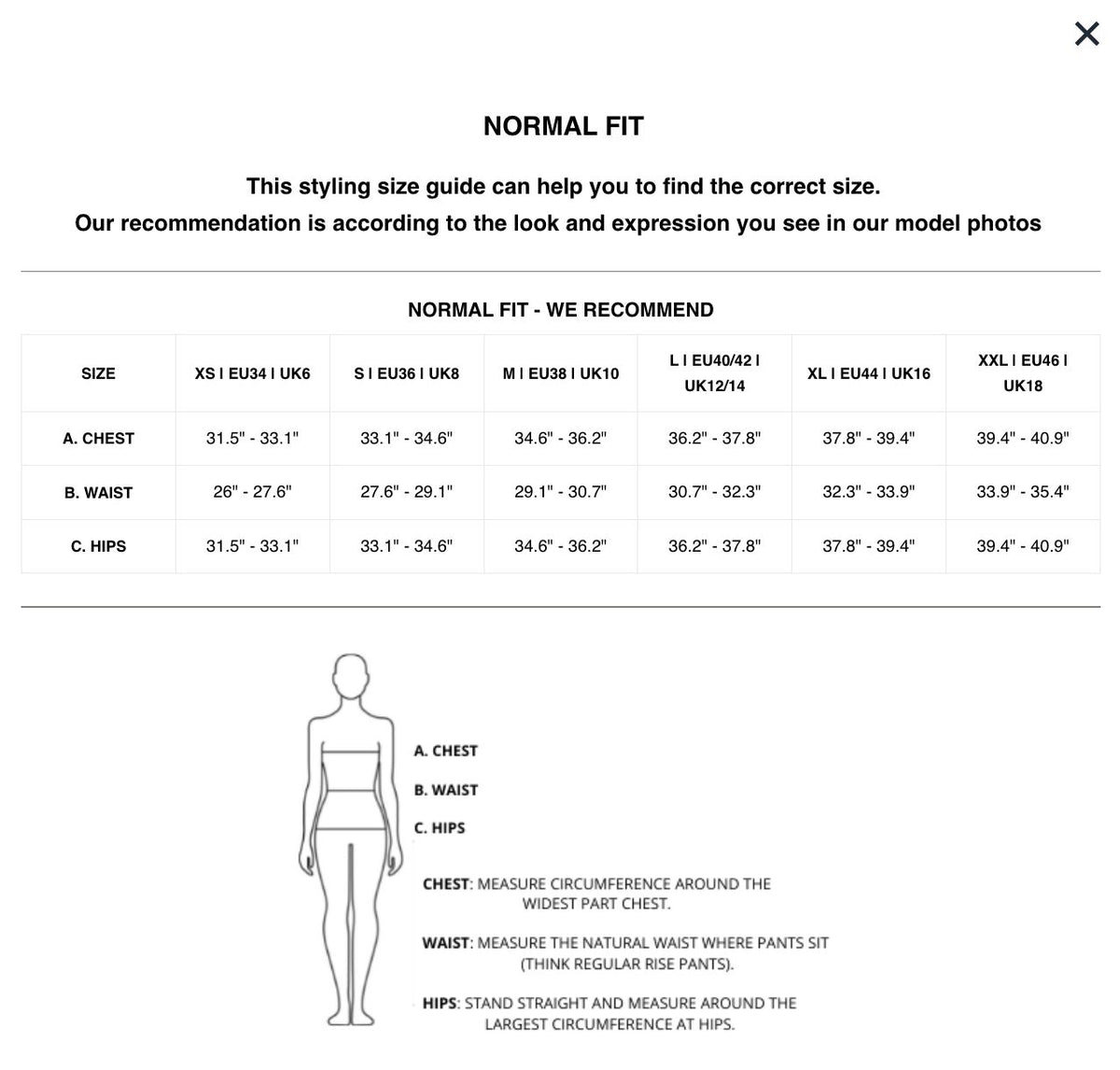 Black Cargo Sweat Pant - Henriette Steffensen - 72014B