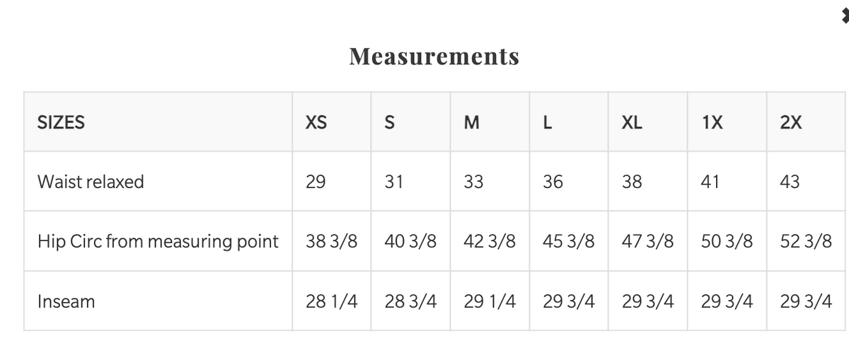 Black Daughter Of The Moon Pant - Double D Ranch - P614B