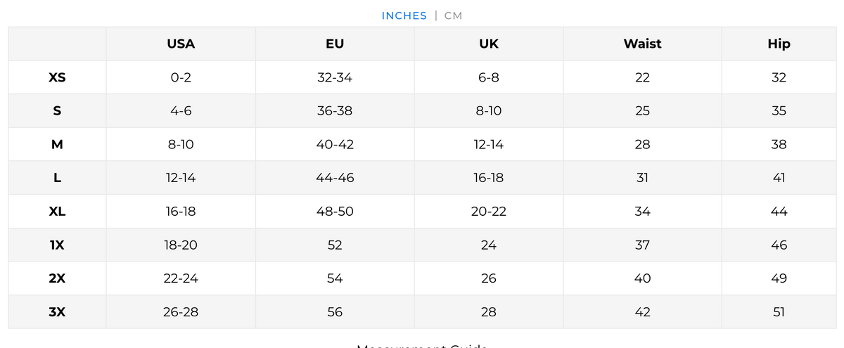 Black Denim Trouser - Lysse - LY1420B