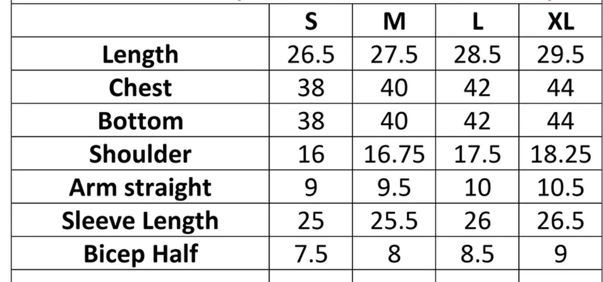 Black Suede Embroidered Western Jacket - 74AD