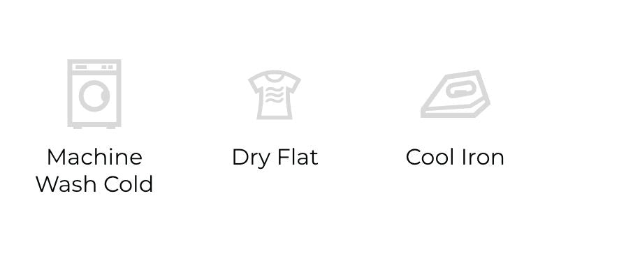 Black Velvet Pant - Lysse' - LY1549