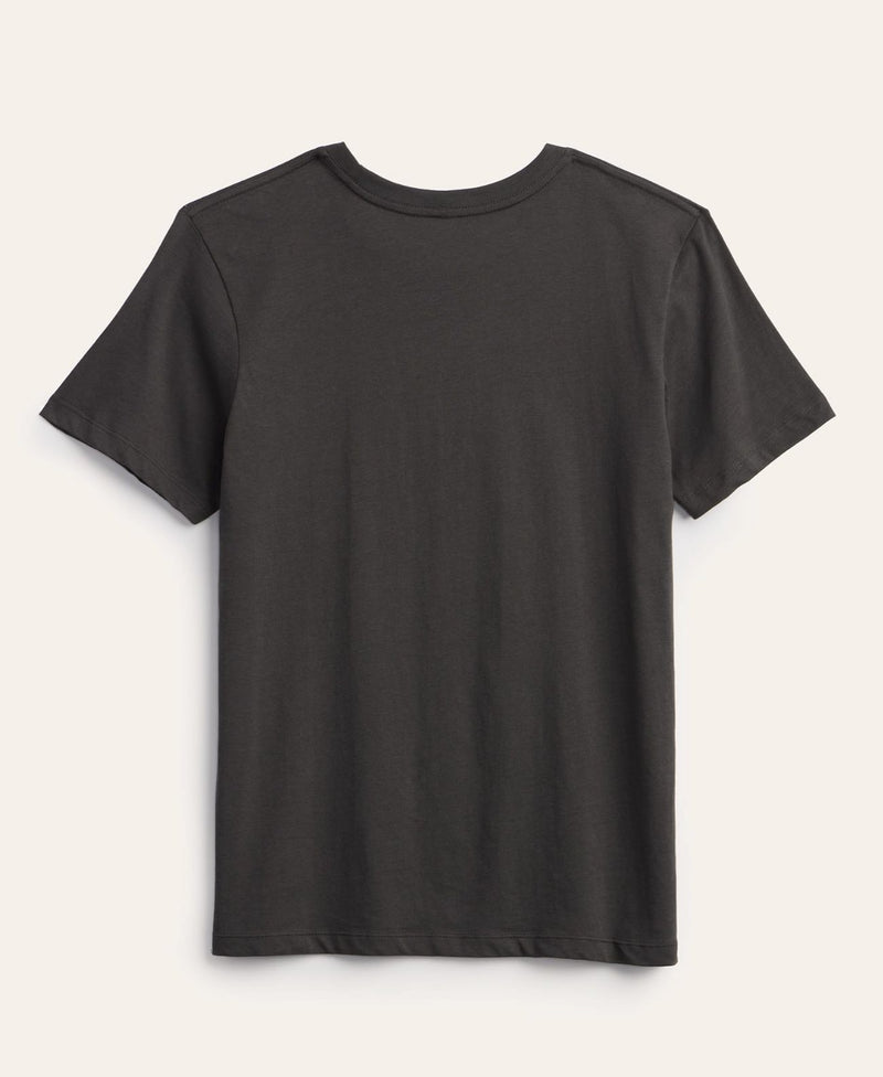 Black Women's Heritage Graphic Tee - Pendleton - TB425