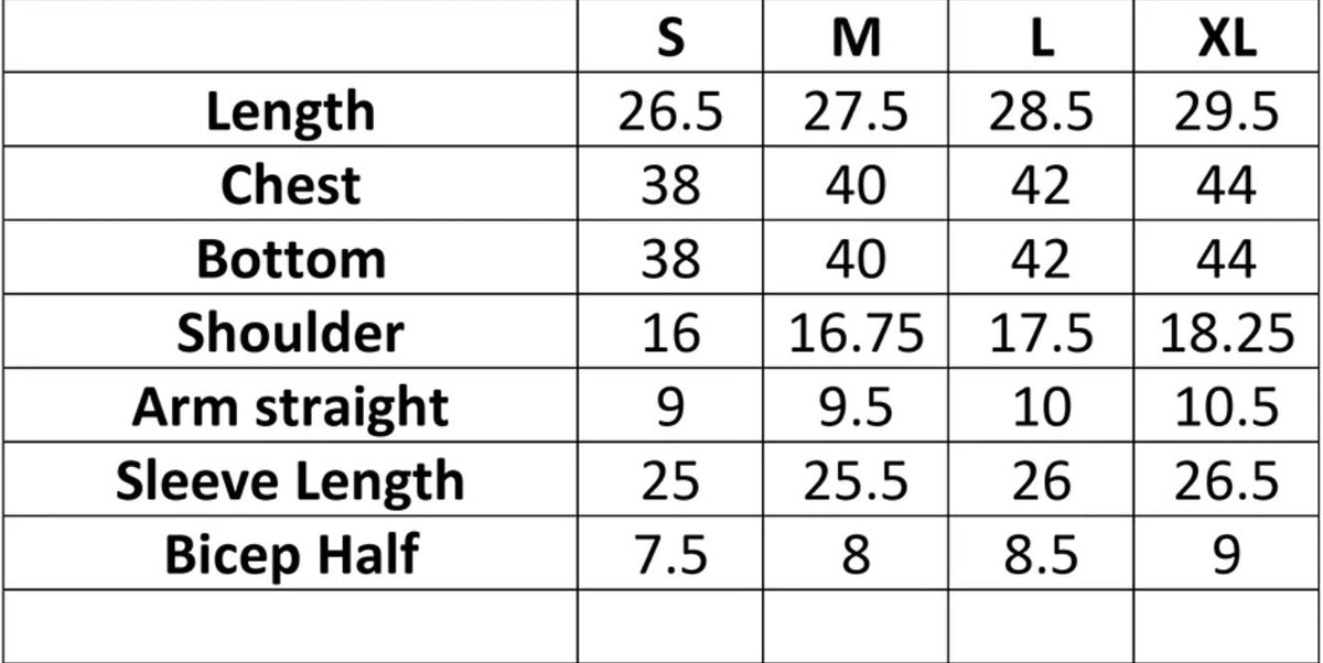 Blush Leather Studded Jacket - 42AD