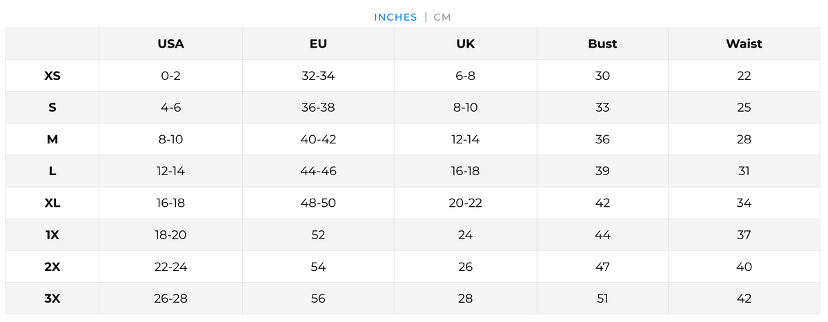 Blythe Zip Sweater - LY3671
