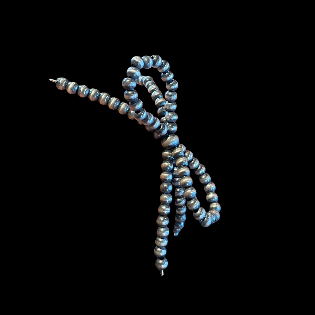 Bow NP Stretch Bracelet - BRSL5