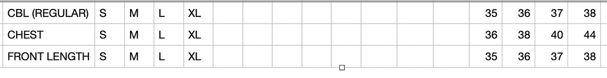 BRIDE TO BE Ivory Lace Dress - HC557I