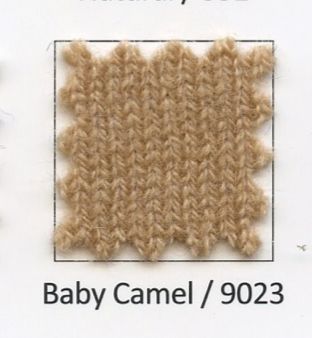 Cashmere Essentials Gloves - L4009