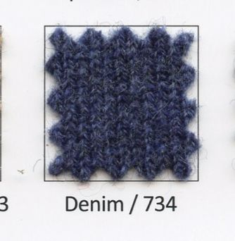 Cashmere Essentials Gloves - L4009