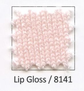 Cashmere Essentials Gloves - L4009