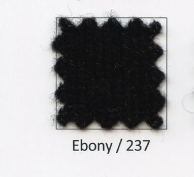 Cashmere Essentials Gloves - L4009