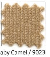 Cashmere Mini 80" x 18" Wrap/Scarf - L4006