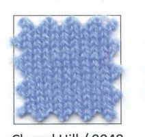 Cashmere Mini 80" x 18" Wrap/Scarf - L4006