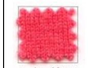 Cashmere Mini 80" x 18" Wrap/Scarf - L4006