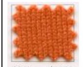 Cashmere Mini 80" x 18" Wrap/Scarf - L4006