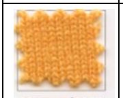 Cashmere Mini 80" x 18" Wrap/Scarf - L4006