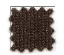 Cashmere Mini 80" x 18" Wrap/Scarf - L4006