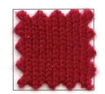 Cashmere Mini 80" x 18" Wrap/Scarf - L4006