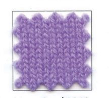 Cashmere Mini 80" x 18" Wrap/Scarf - L4006