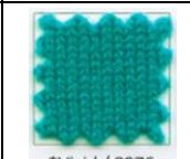 Cashmere Mini 80" x 18" Wrap/Scarf - L4006