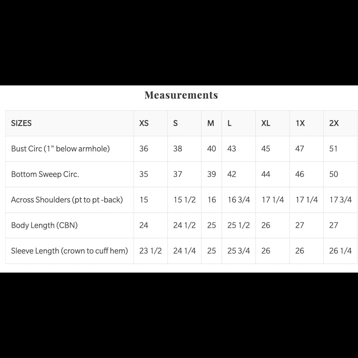 Change Your Spots Blazer - Double D Ranch - C3412