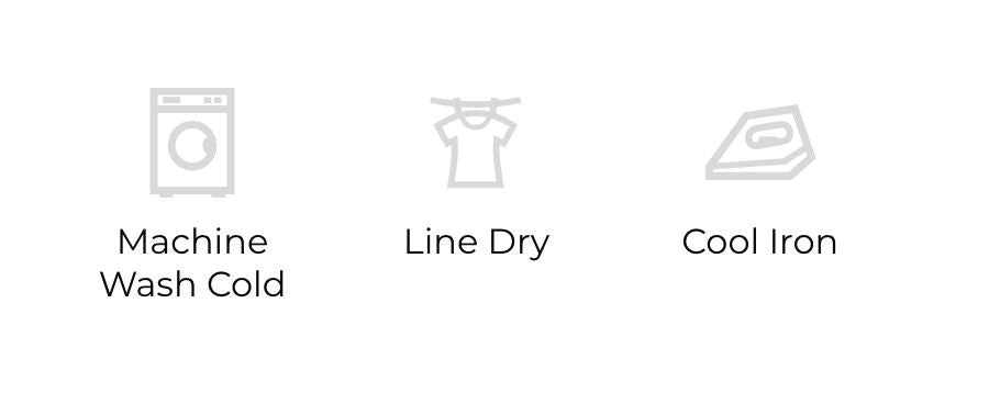 Charlotte Tweed Pant - LY3668