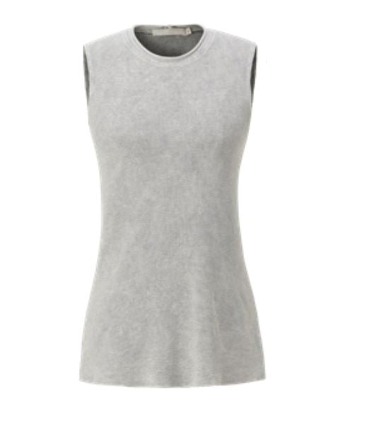 Cloud Honeycomb Tank - Testimony - T14CL