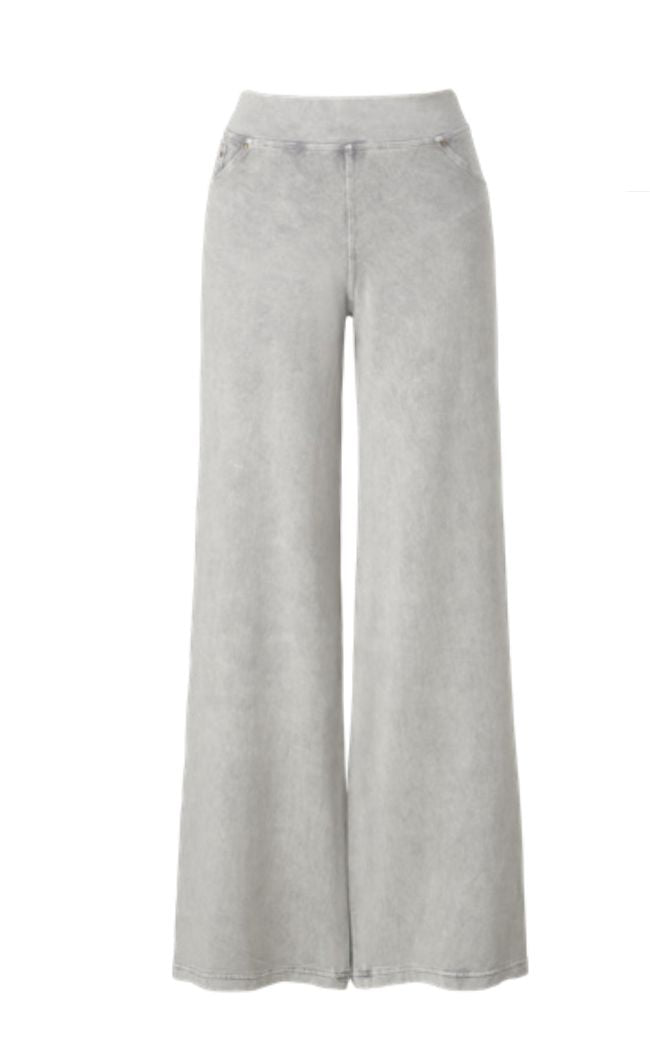 Cloud Lean Pant - Testimony - P42CL