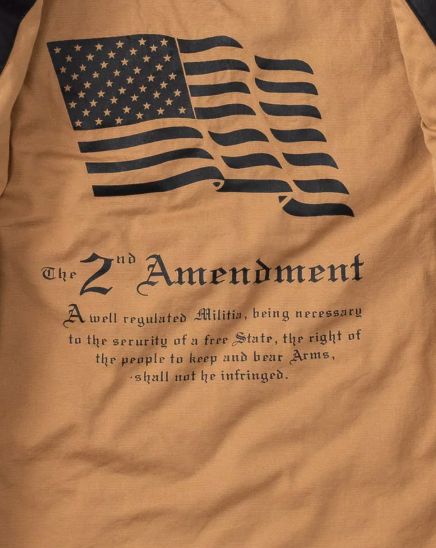 Conceal & Carry Kennesaw Vest - Loden - 27CCL