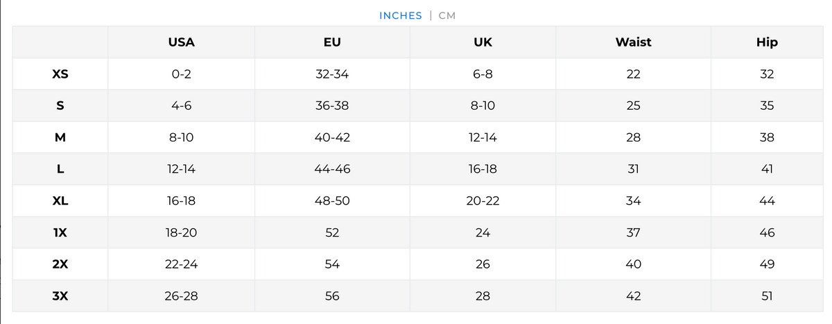 Cortina Navy Vegan Leather Pants - LY3688