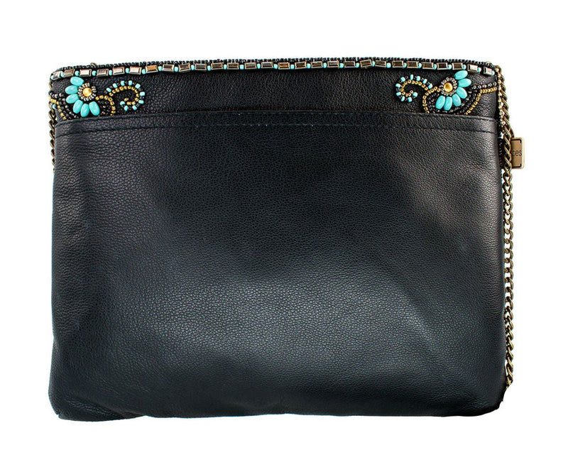 Cowgirl Beaded Bag - MFS002525
