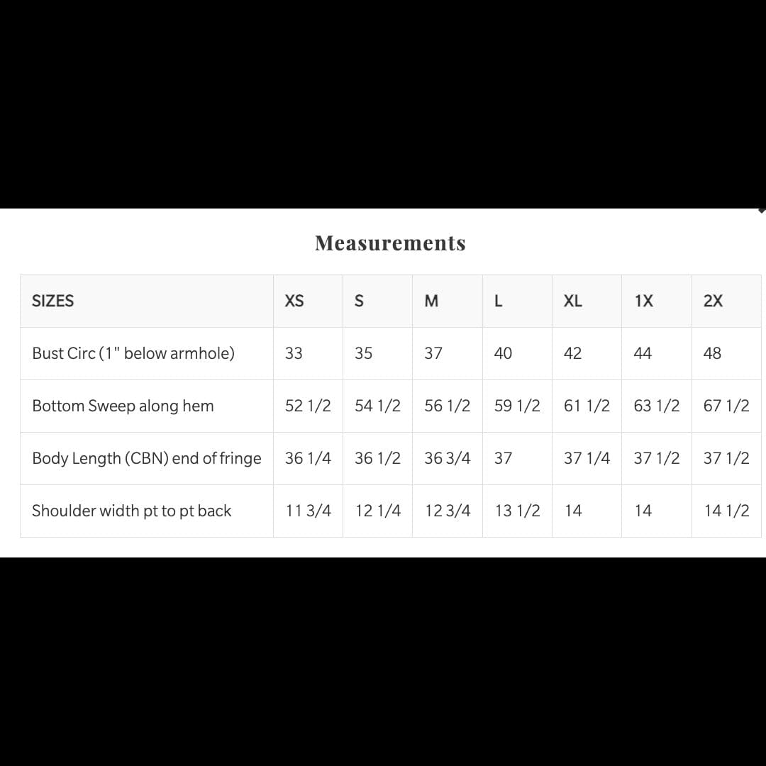 Cowgirl 'til I Die Dress - Double D Ranch - Cherry - D1447