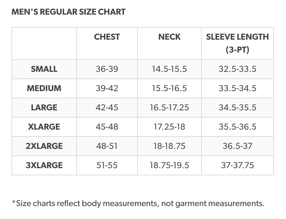 Dalton Plaid Shirt/Jacket - Madison Creek - 411DIP