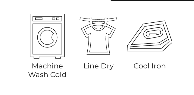 Della Cropped Indigo Blazer - LY3310