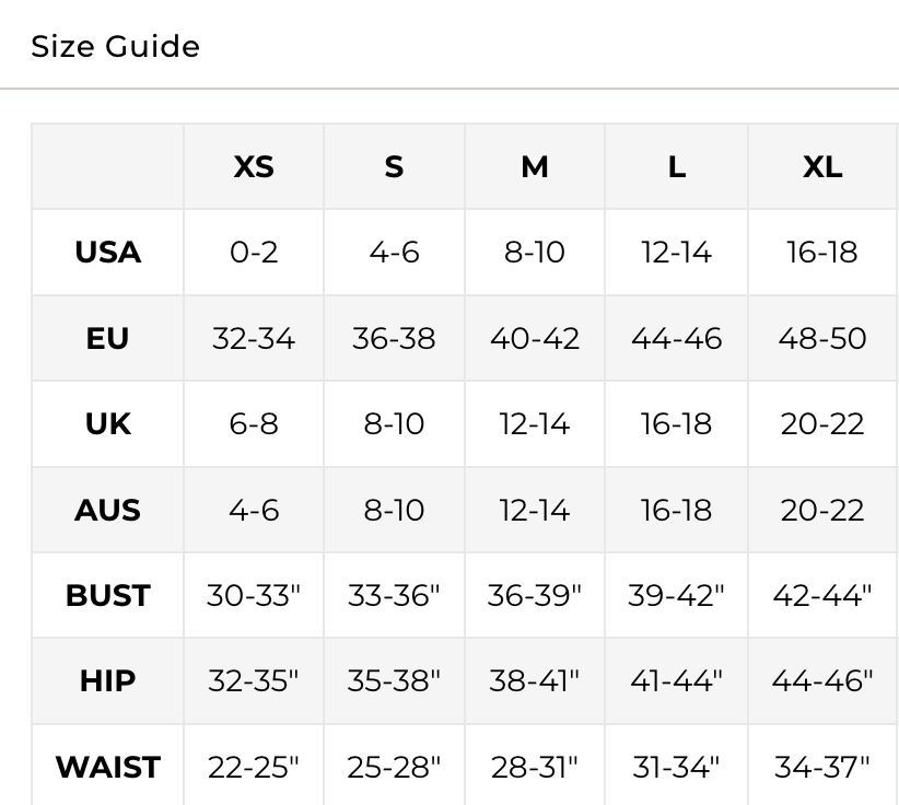 Della Cropped Indigo Blazer - LY3310