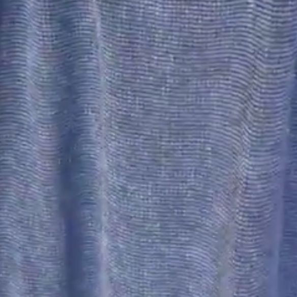 Dusk Lizzy Skirt - Testimony - S107D